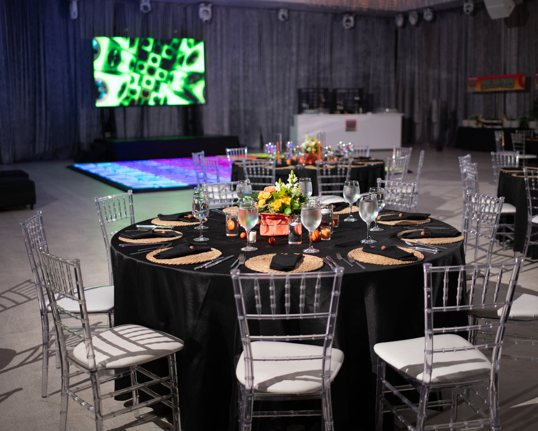 Ethan Zvi Bar Mitzvah Beth Torah Benny Rok Campus Miami/Florida, USA