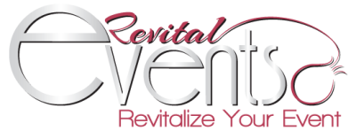 Revital Events